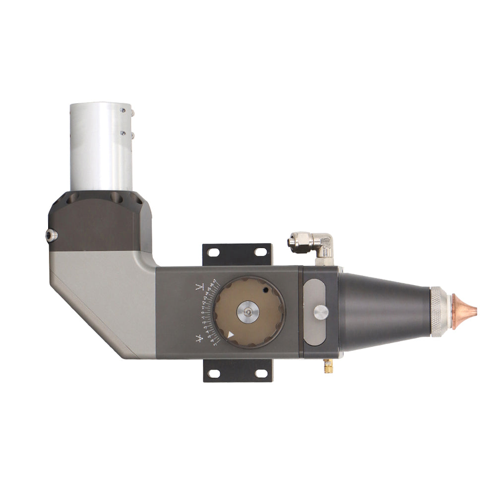 wavetopsign-1064nm-2kw-fiber-laser-welding-head-with-qbh-connector-lens-for-fiber-laser-welding-machine