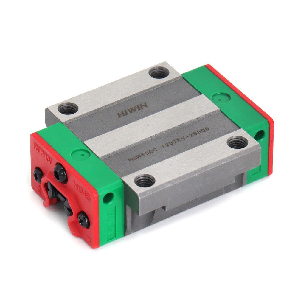 hiwin-linear-guide-slider-hgh15ca-20ca-25ca-30ca-35ca-45ca-use-for-linear-rail-cnc-diy-parts-1