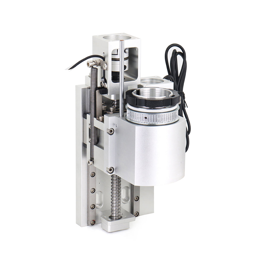 wavetopsign-cnc-vibrating-knife-single-and-double-seat-for-cnc-vibrating-knife-cutting-machine