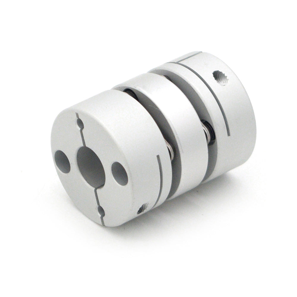 wavetopsign-co2-laser-metal-parts-coupling-10mm-12mm-mechanical-components-for-diy-co2-laser-engraving-cutting-machine