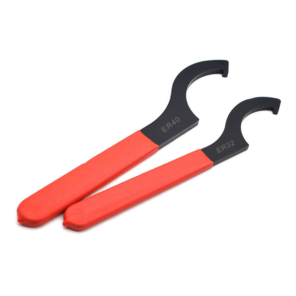 1pcs-high-carbon-steel-er-collet-chuck-nut-wrench-spanner-tool-er25-er32-er40-for-collet-chuck-holder-cnc-milling-machine-cutter