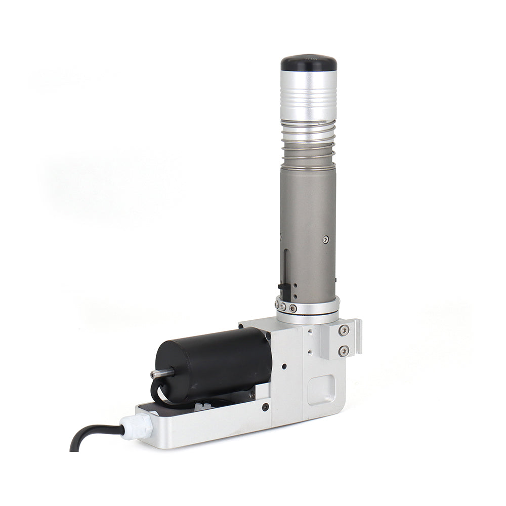 wavetopsign-cnc-leather-vibrating-knife-oblique-knife-vibration-cutting-head-advertising-engraving-cutting-machine-tool