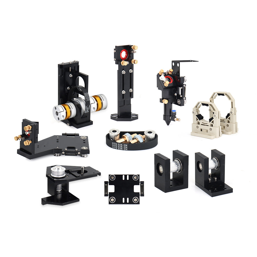 wavetopsign-mechanical-parts-set-outer-slider-rails-kits-spare-parts-for-co2-laser-engraving-and-cutting-machine