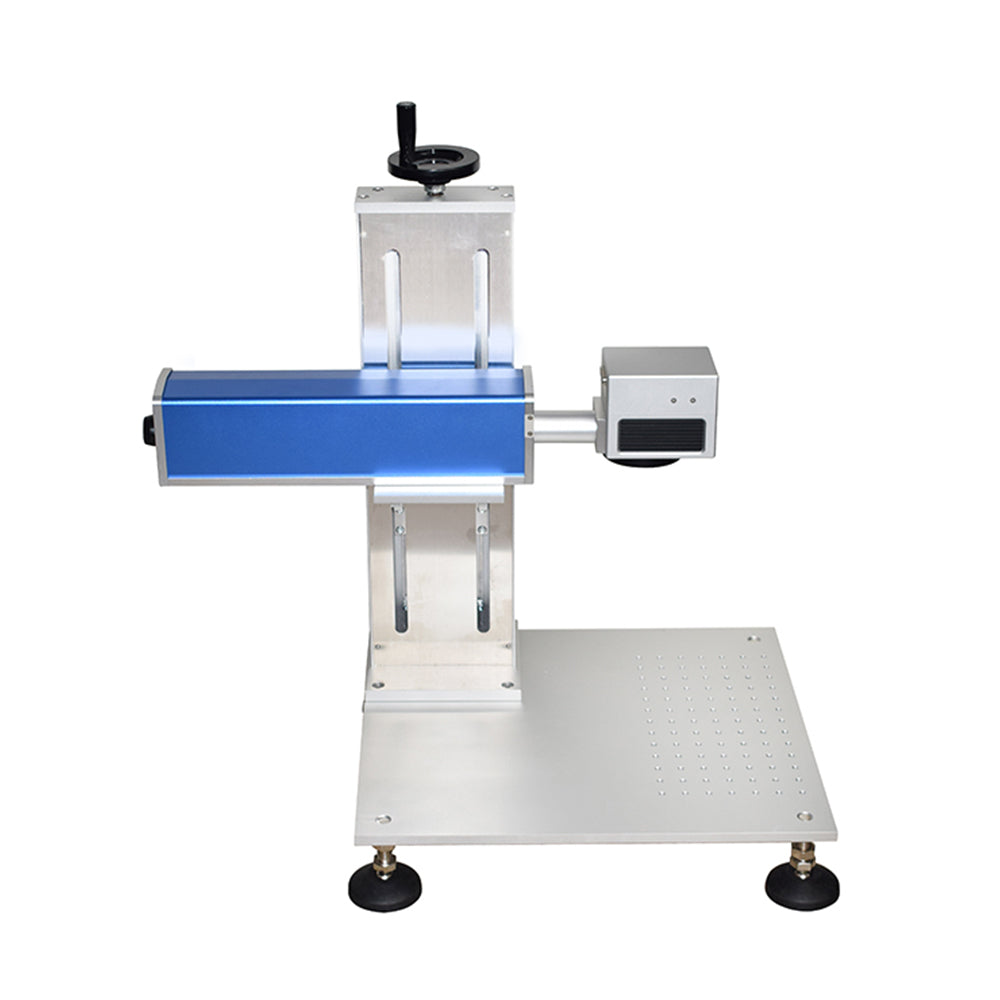 wavetopsign-1064nm-yag-laser-fiber-laser-machine-laser-path-lift-system-large-floor-for-fiber-laser-marking-machine