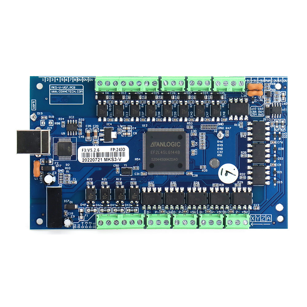 aubalasti-xhc-3-4-axis-usb-motion-control-card-mks3-4-v-isolated-open-collector-output-5v-20ma-2000khz-isolation-voltage-3-5kv