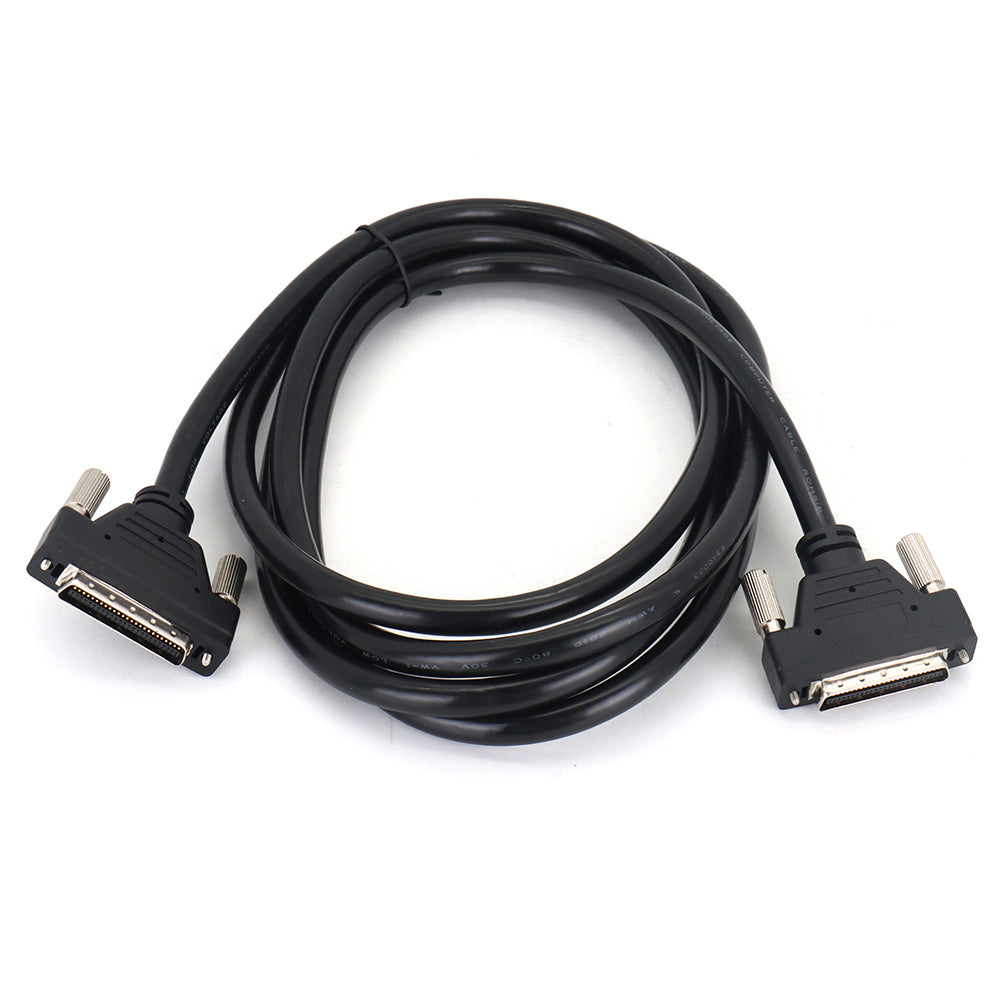 aubalasti-richauto-dsp-a11-a12-a15-a18-controller-connect-cable-50pin-cable