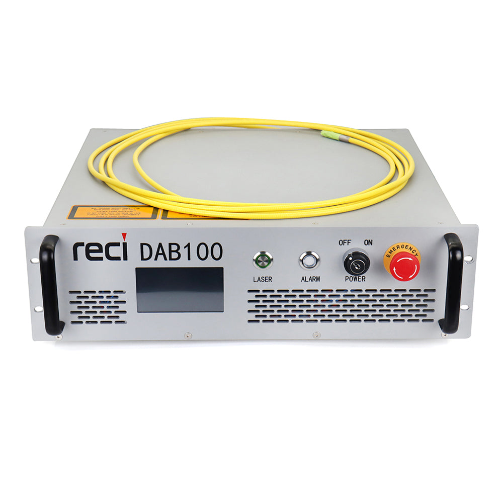 reci-air-cooled-direct-semiconductor-laser-source-100w-300w-600w-used-for-plastic-welding-tin-welding-metal-sheet-welding