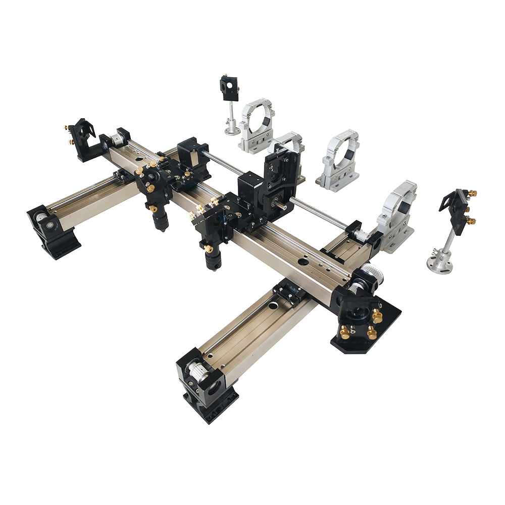 wavetopsign-mechanical-parts-set-900-600mm-inner-sliding-rails-kits-spare-parts-for-diy-9060-co2-laser-engraving-cutting-machine