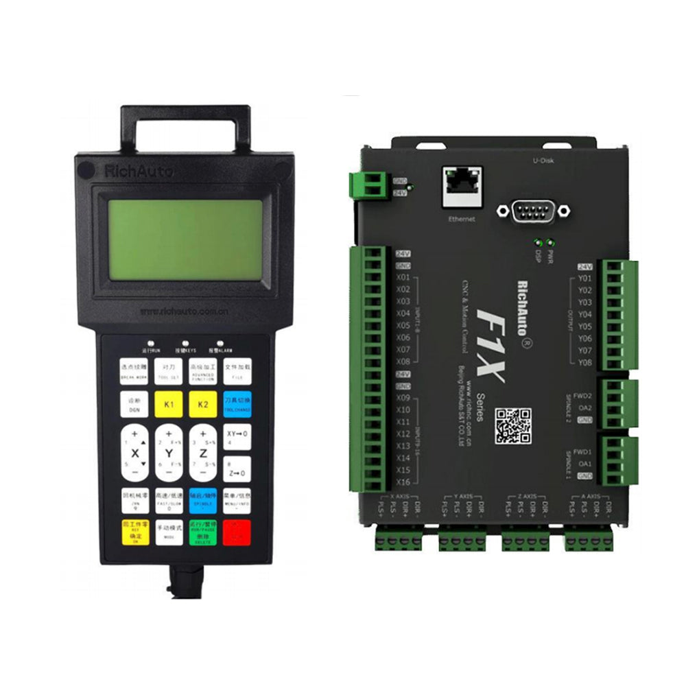 aubalasti-cnc-dsp-controller-f131-support-servo-and-stepper-3axis-engraving-motion-control-system-replace-a11-b51