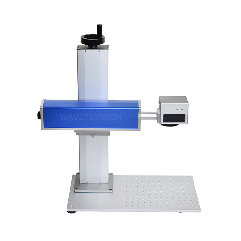 wavetopsign-1064nm-yag-laser-fiber-laser-machine-laser-path-lift-system-large-floor-for-fiber-laser-marking-machine-1