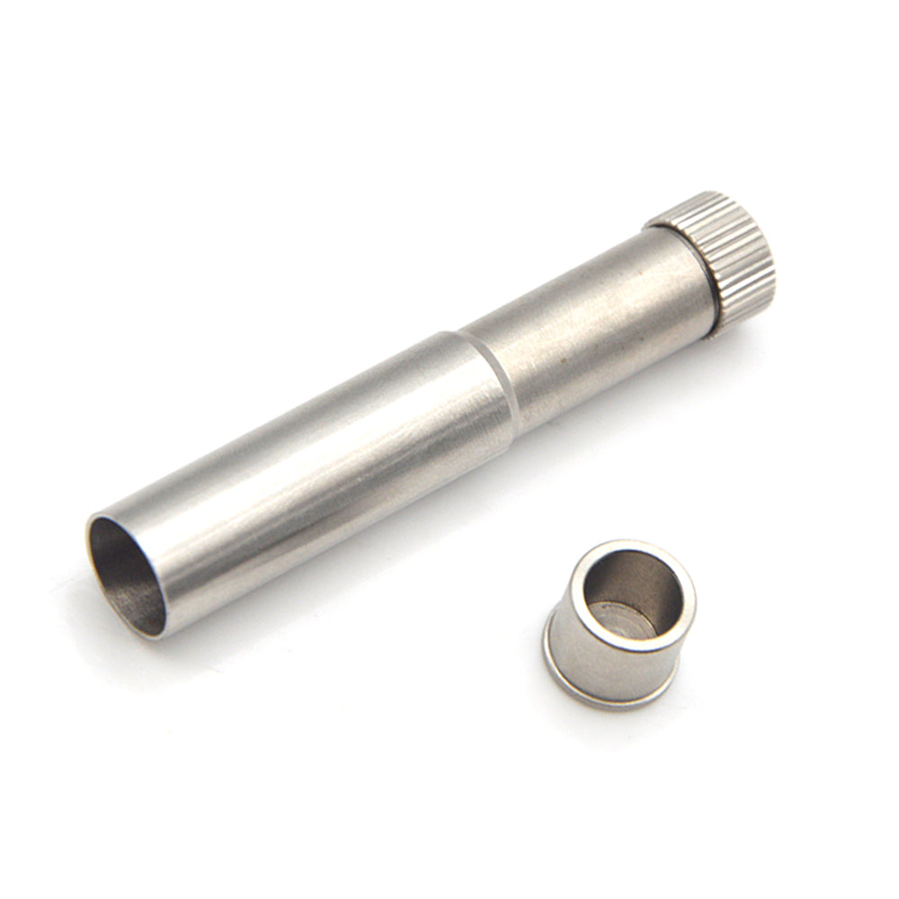 free-shipping-crystal-rod-cover-dia-7mm-use-for-yag-laser-welding-machine-laser-cutting-machine-200w-300w-400w-600w-2pcs-package