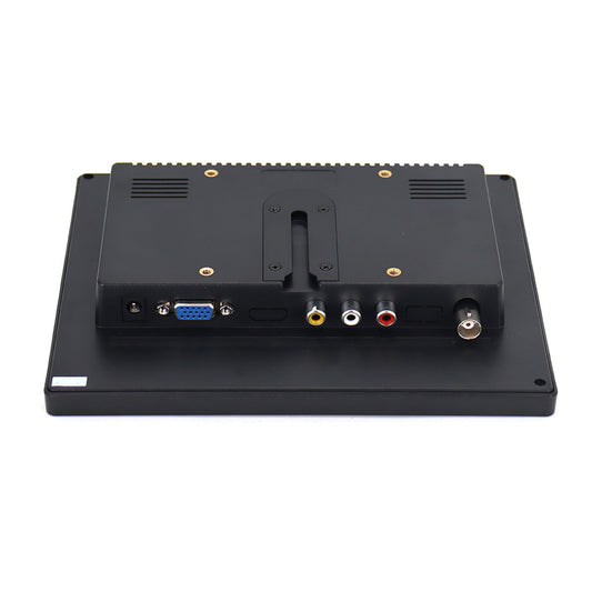 WaveTopSign Monitoring CCD System For Laser Welding