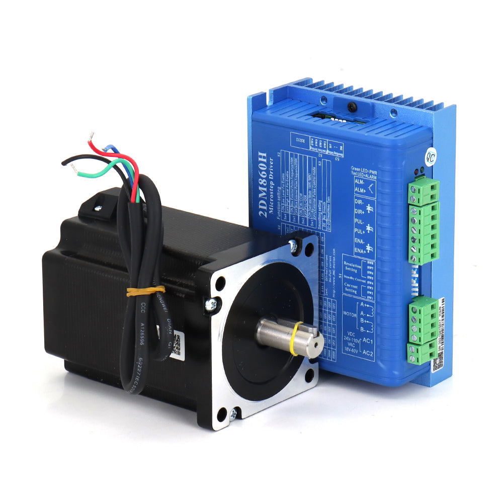jmc-nema34-2phase-8n-m-stepper-motor-and-driver-kits-match-with-57-86-110-motor-for-cnc-router-machine-86j18118-460-2dm860h