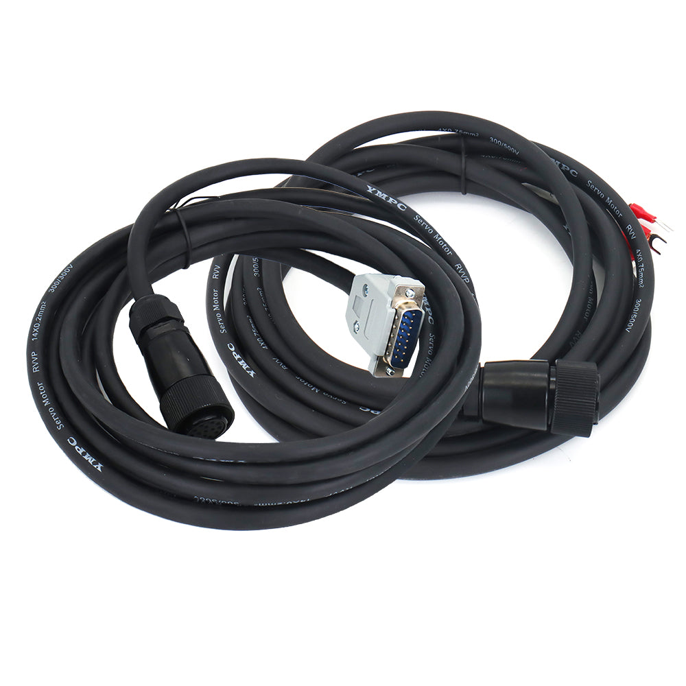 aubalasti-aasd-ac-servo-motor-power-cable-encoder-cable-3m-5m-length-good-quality-for-100-750w-servo-motor