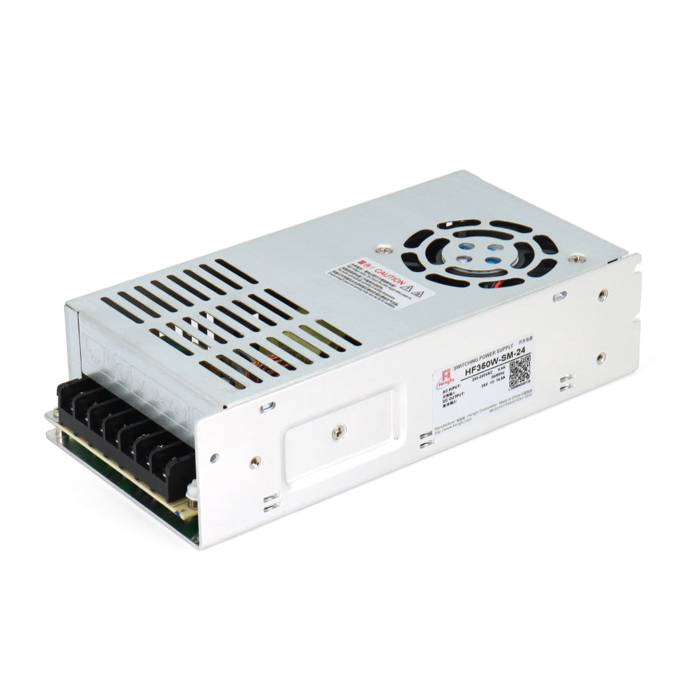 wavetopsign-350w-switch-power-supply-hf350w-sm-24v-single-output-for