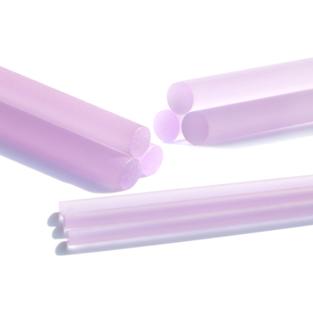 Crystal Rod – wavetopsign