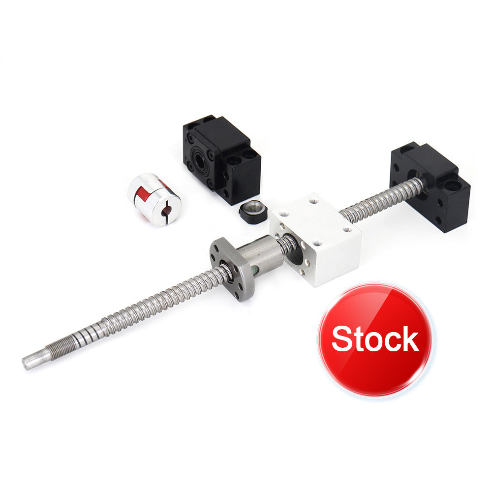 wavetopsign-ball-screw-sfu3205-1000mm