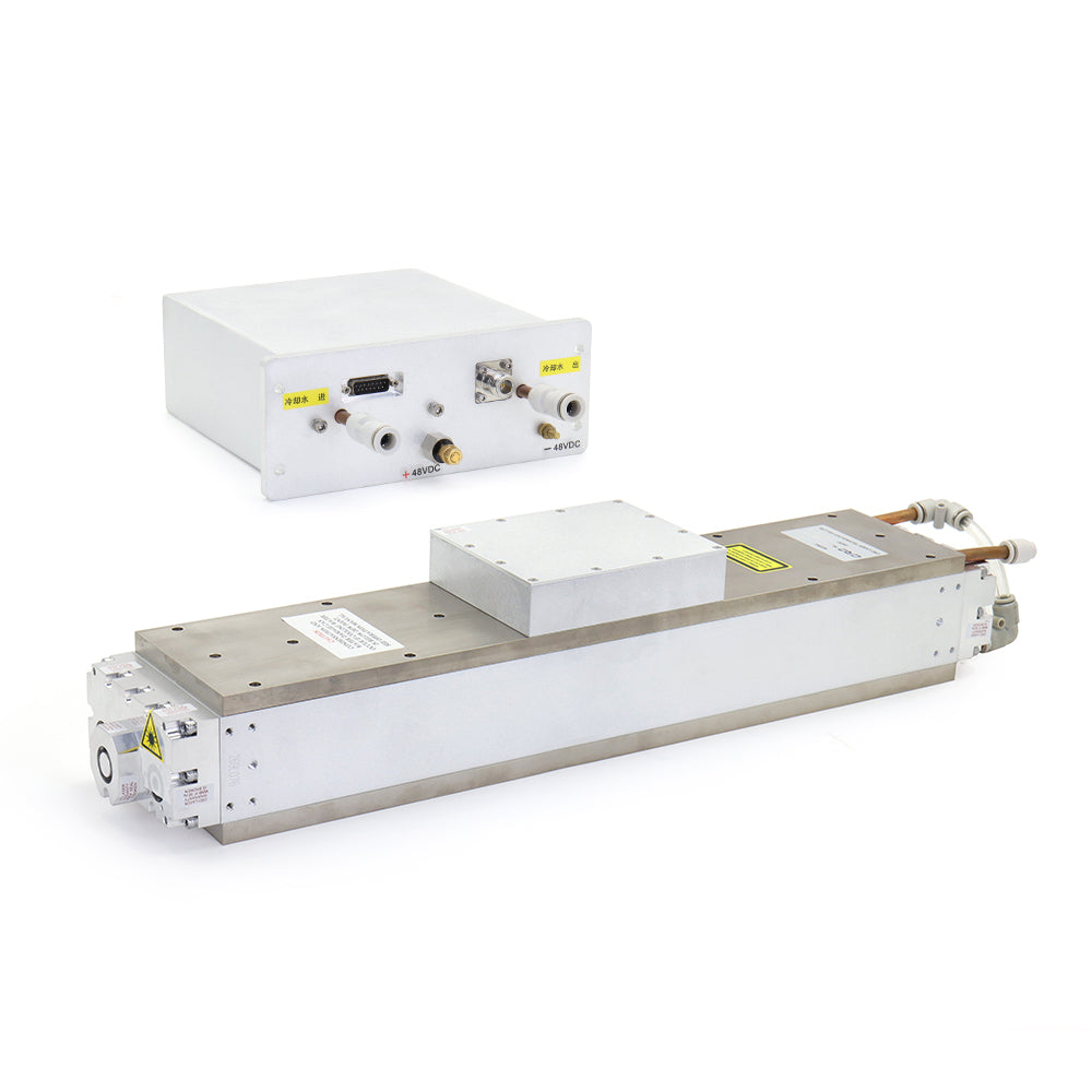 wavetopsign-100w-co2-laser-source-t100-series