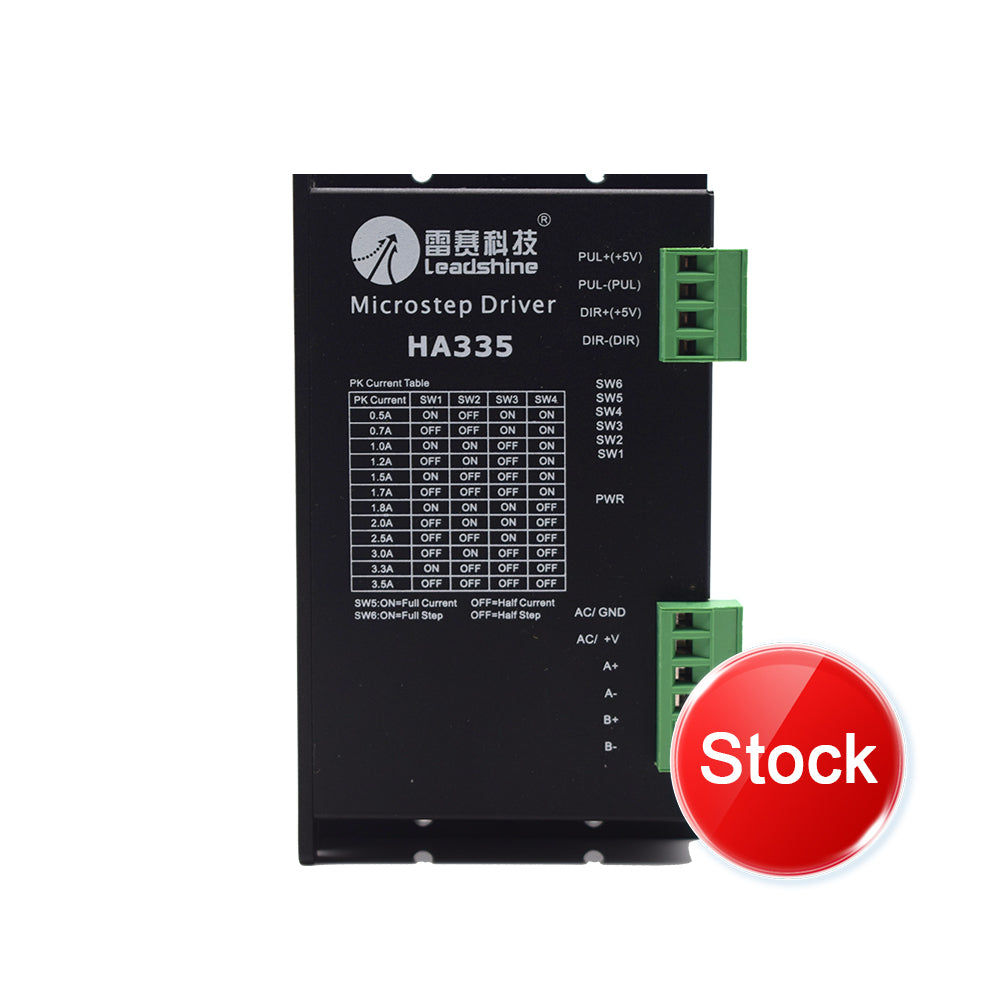 wavetopsign-stock-microstep-driver-ha335