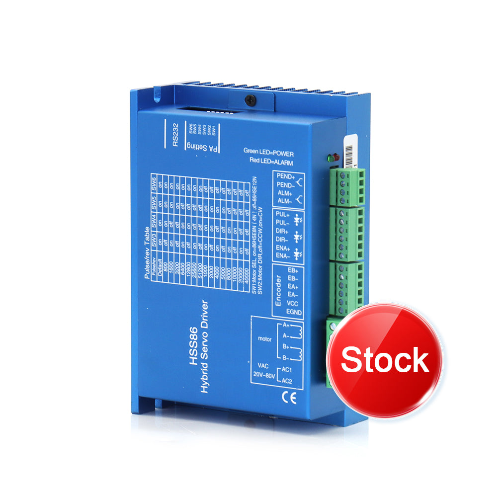 wavetopsign-stock-jss-hybrid-servo-driver-hss86