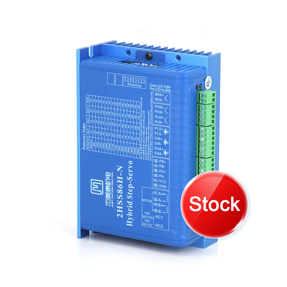 wavetopsign-jmc-step-servo-driver-2hss86h-n