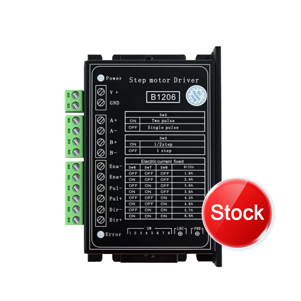 wavetopsign-stock-stepper-motor-driver-b1206-20-120v