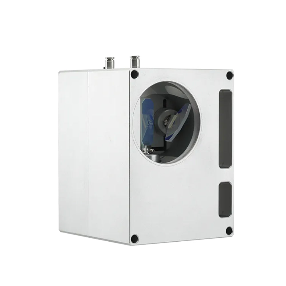 wavetopsign-rc8330-fiber-laser-galvo-head-set-1000mm-s