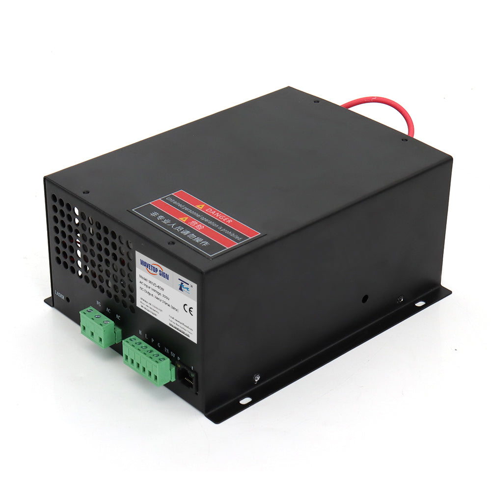 wavetopsign-60w-co2-laser-power-supply-myjg-60w-for-co2-laser-engraving-cutting-machine