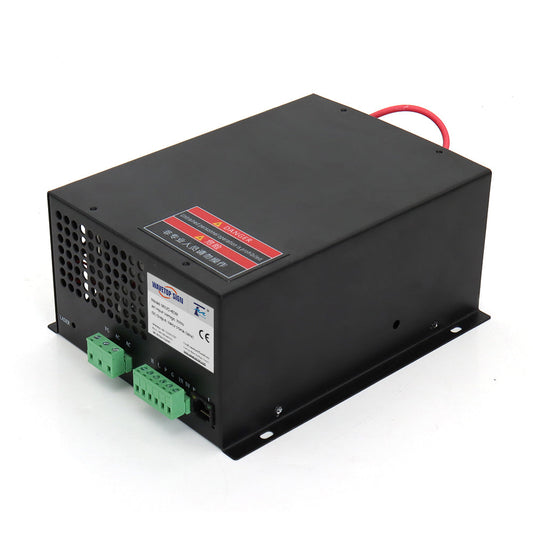 WaveTopSign MYJG-60W CO2 Laser Power Supply