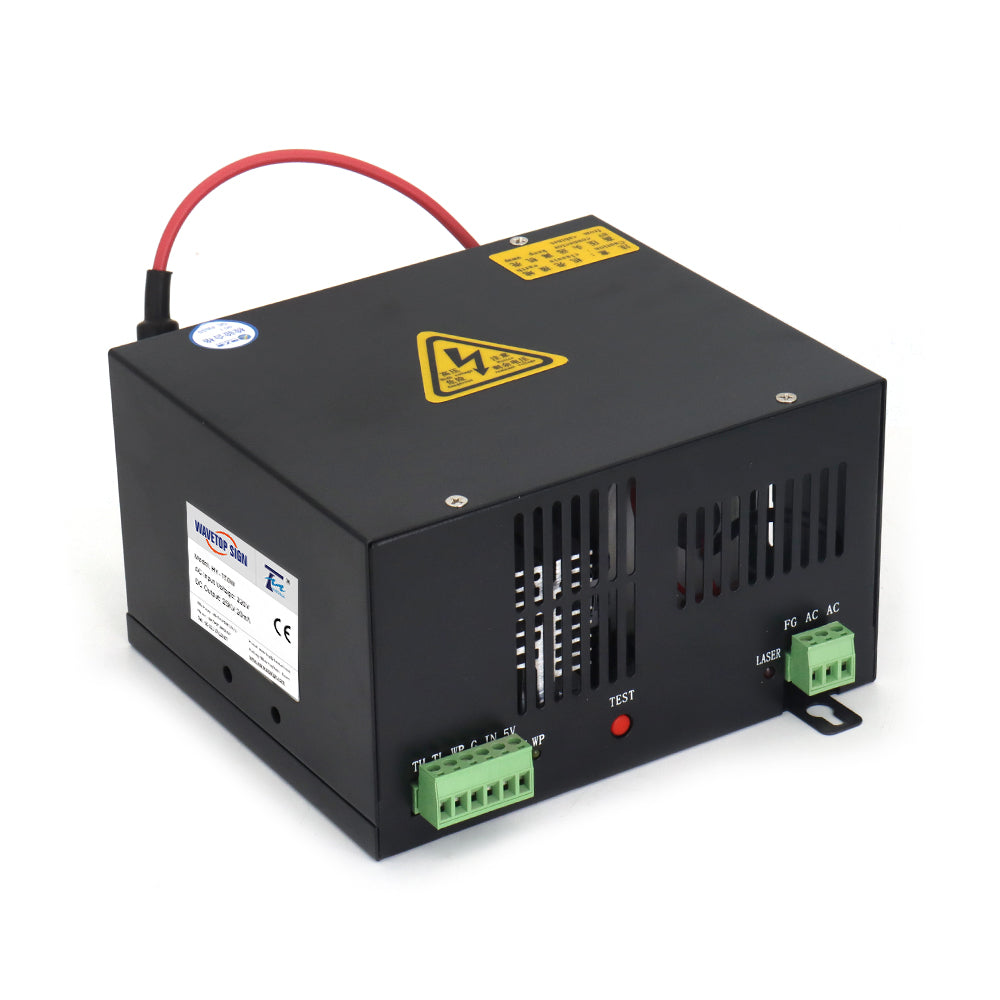 wavetopsign-50w-co2-laser-power-supply-hy-t50