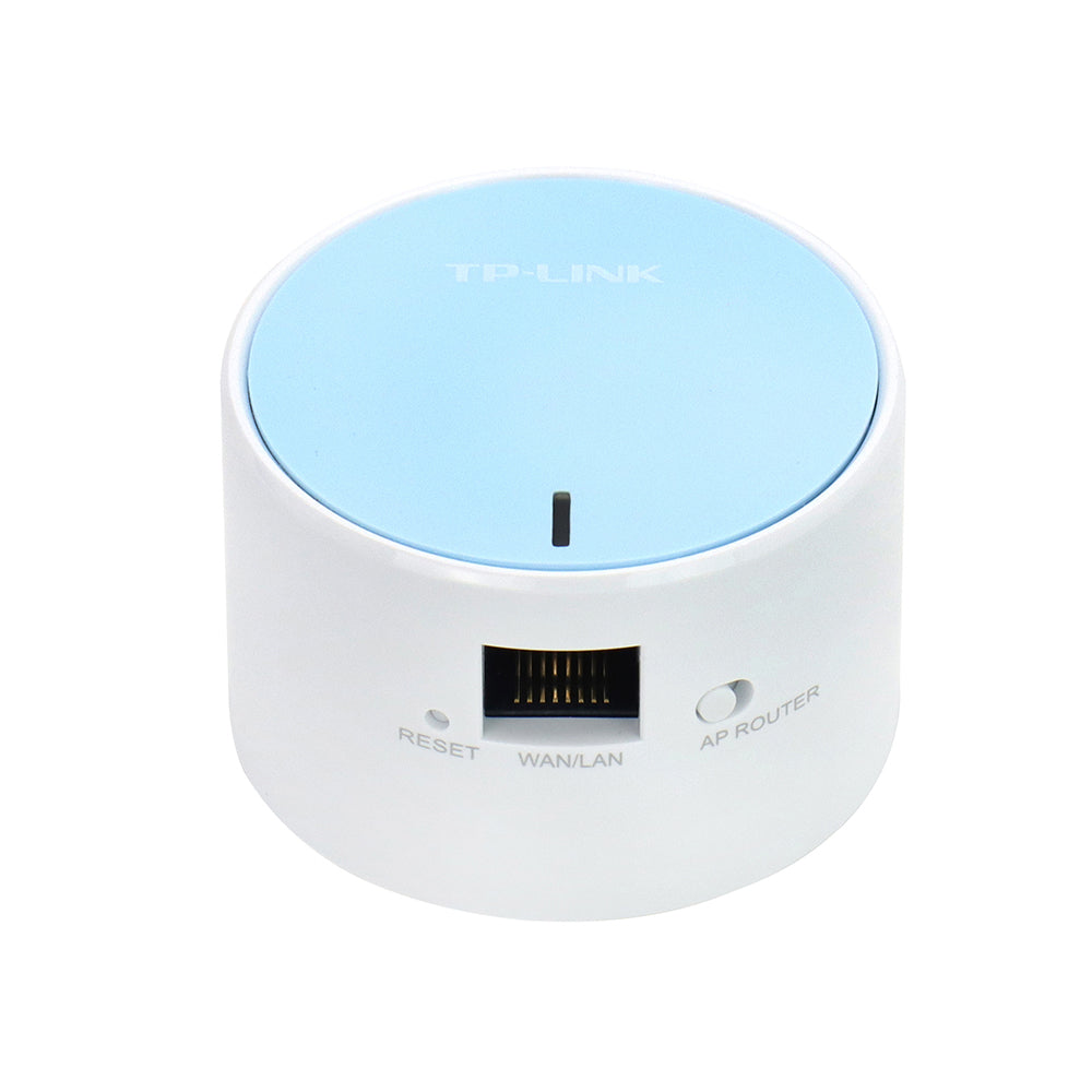 wifi