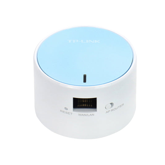 WaveTopSign Ruida RD-WIFI Wireless Networking Instruction