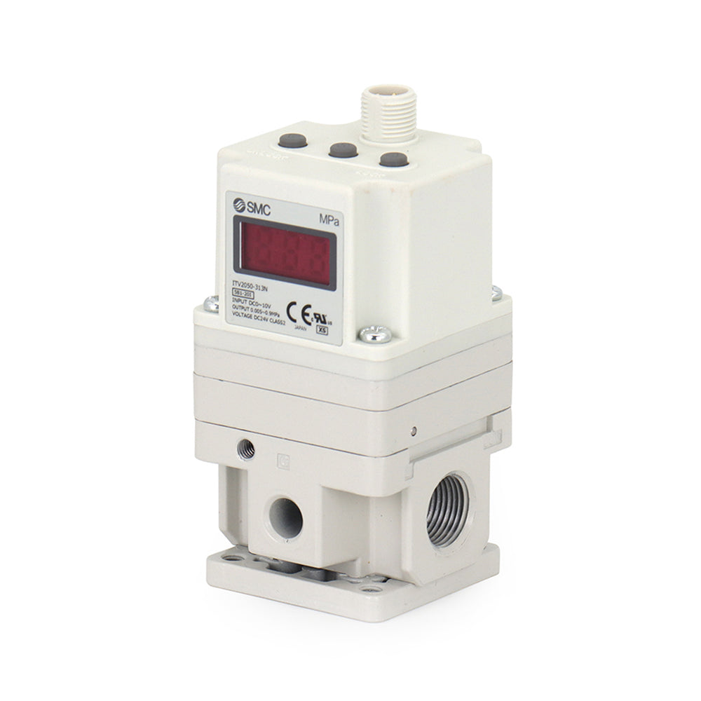 wavetopsign-smc-electrical-pneumatic-valve-itv2050-313n-l