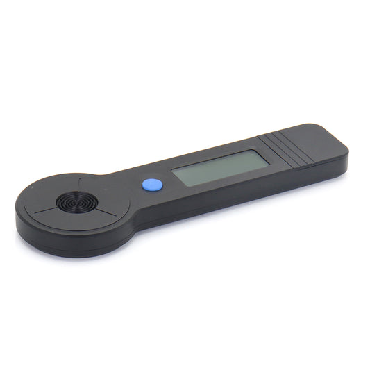 WaveTopSign 200W Handheld Power Meter HLP-200