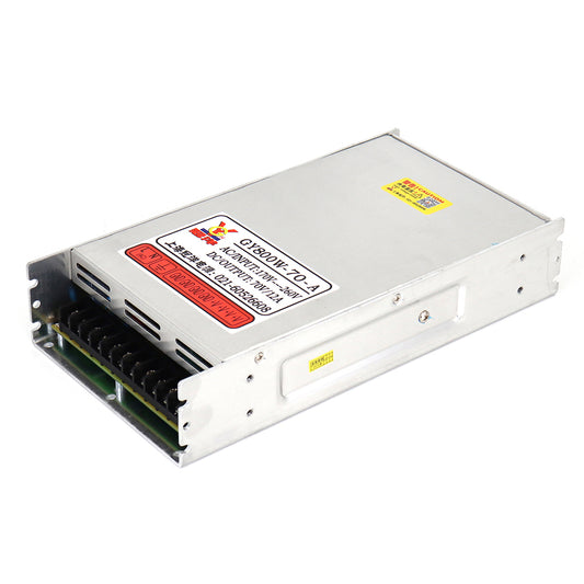 WaveTopSign 200-800W Switch Power Supply