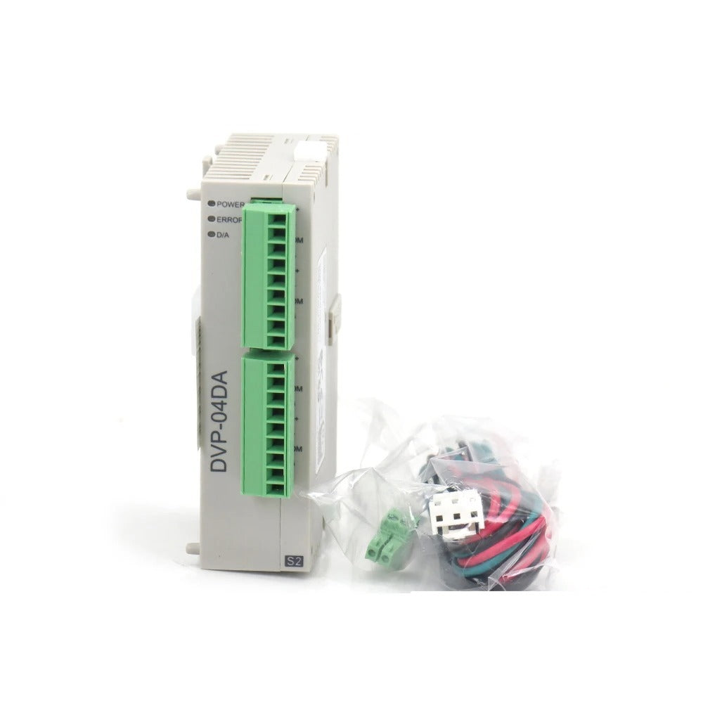 delta-plc-programmable-controller-dvp04ad-s2-dvp06xa-s2-dvp04da-s2