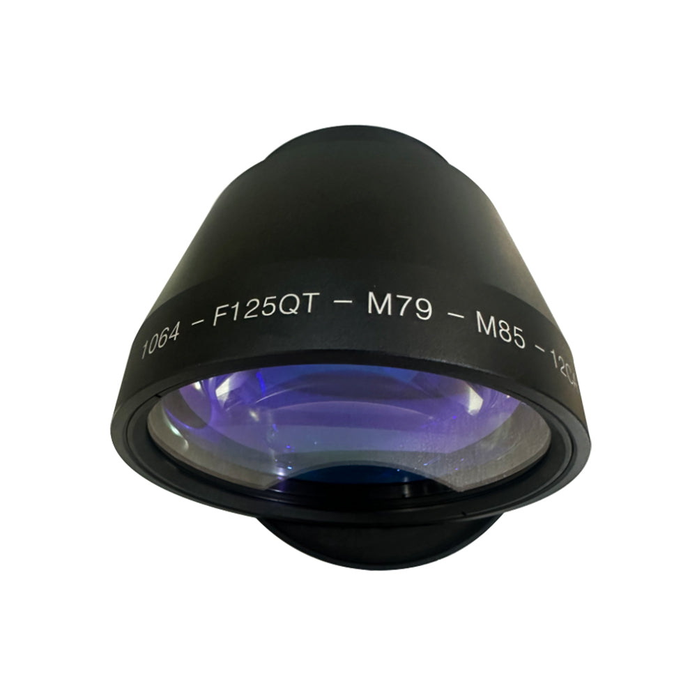 wavetopsign-quartz-fiber-laser-f-theta-scan-lens-f125-f160