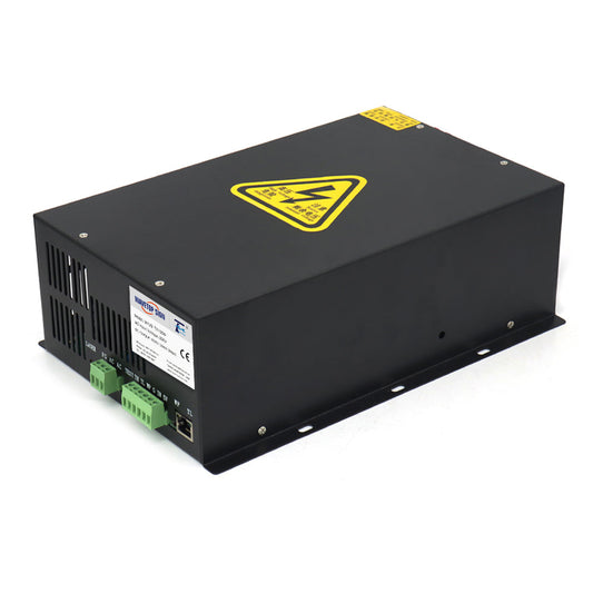 WaveTopSign 100W CO2 Laser Power Supply HY-TA100 With LED