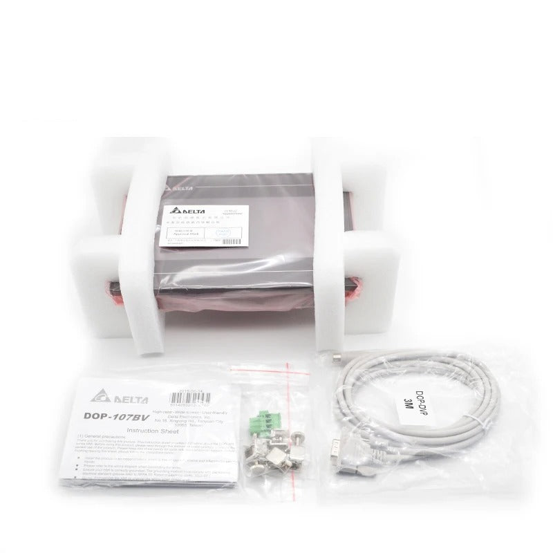 delta-touch-screen-hmi-dop-series-dop-107sv-dop-107bv-dop-107cv-dop-107wv-dop-107eg-dop-107ev