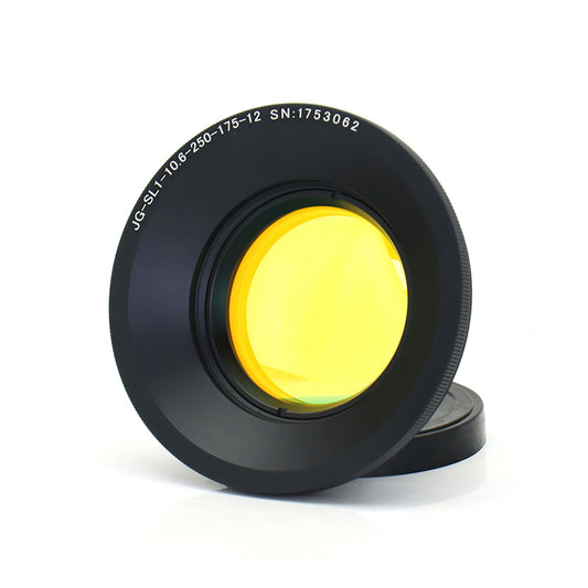 WaveTopSign Co2 Laser F-theta Scan Lens
