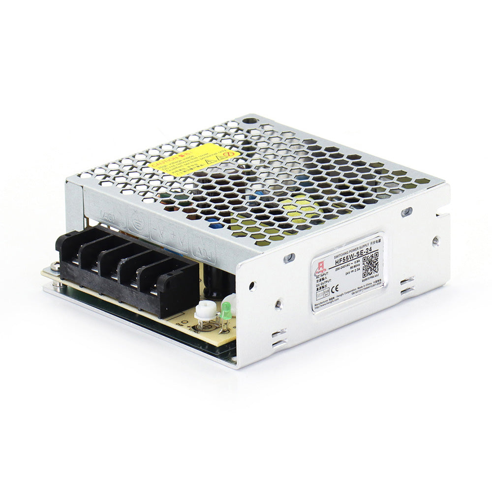 wavetopsign-hf15w-s-5-switch-power-supply-dc5v-3a-15w-for-laser-marking-machine-controller-1