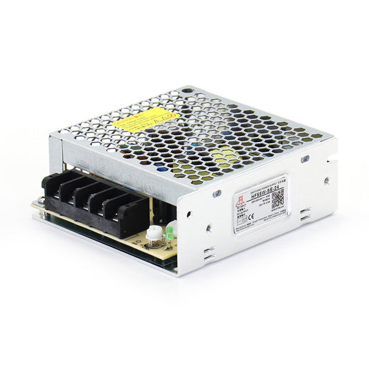 WaveTopSign 55W HF55W-SE-24V Switch Power Supply