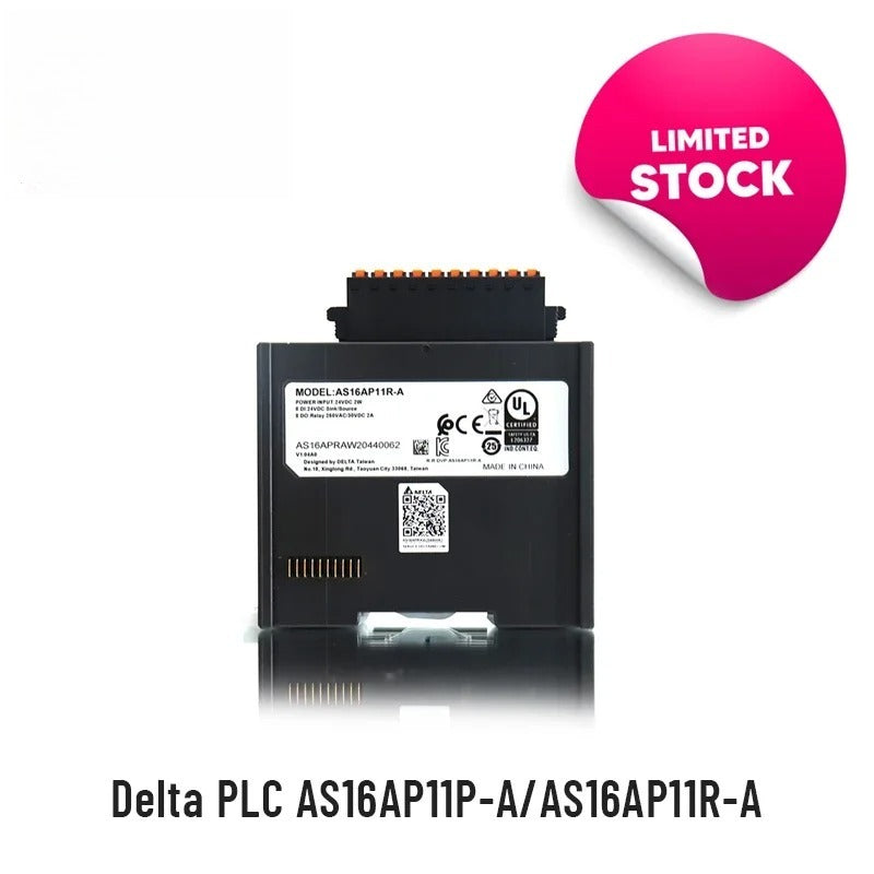 original-delta-plc-as16ap11p-a-as16ap11r-a-as06xa-a-as04rtd-a-as04tc-a