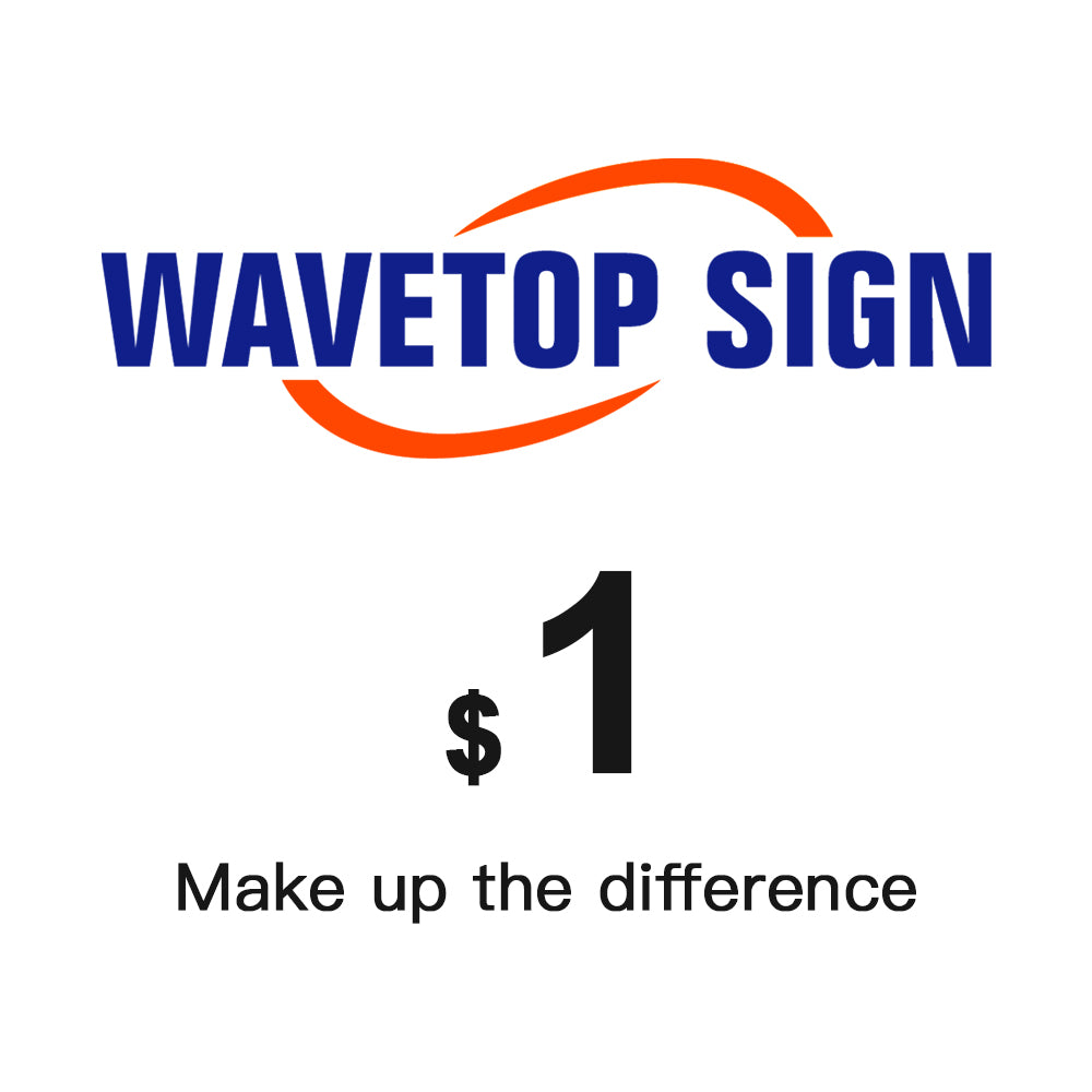 wavetopsign-make-up-the-difference