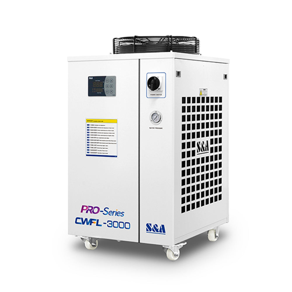 cwfl-3000