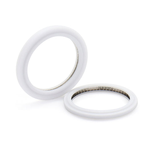 WaveTopSign Laser Sealing Ring For WSX Raytools