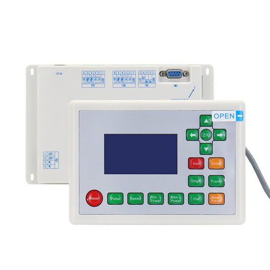 WaveTopSign Ruida RDLC320-A Co2 Laser Controller