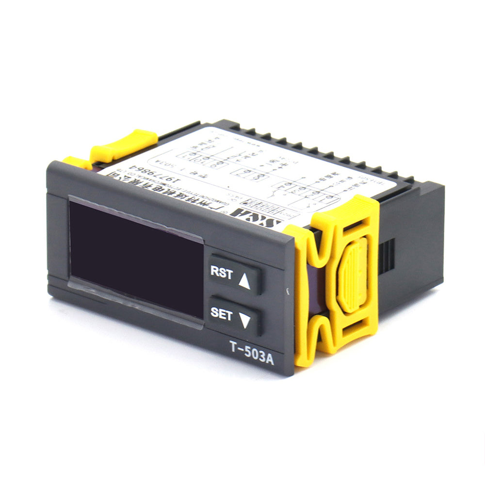 wavetopsign-s-a-networking-wireless-intelligent-temperature-controller-t-504-24v-for-s-a-industrial-refrigeration-water-chiller