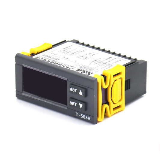 WaveTopSign S&A Intelligent Temperature Controller