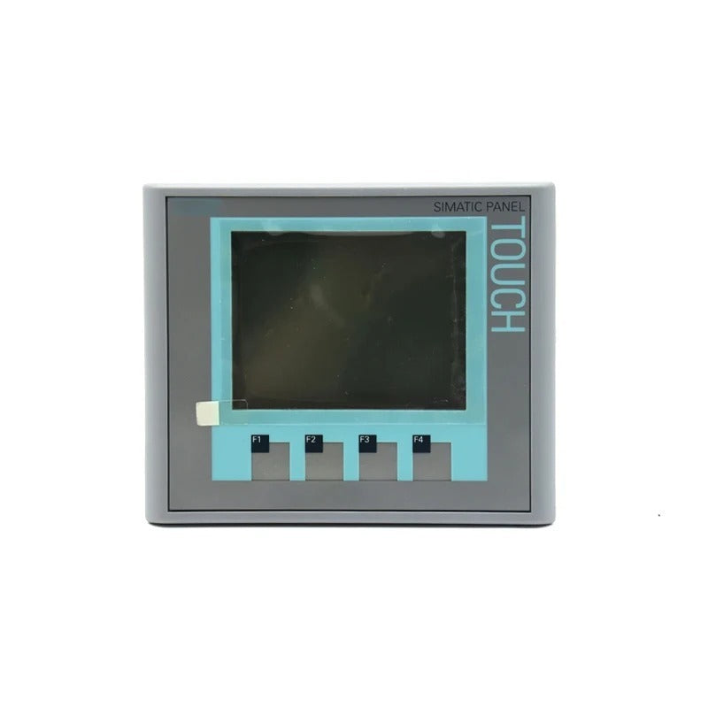 siemens-hmi-touch-panel-6av6647-0aa11-3ax0-ktp700-basic-pn-7-inch-tft-display-with-profinet-interface